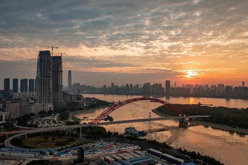 文章配图